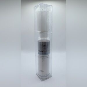 Obagi CLENZIderm M.D. Therapeutic Lotion BZP 5% Acne Treatment New exp12/27